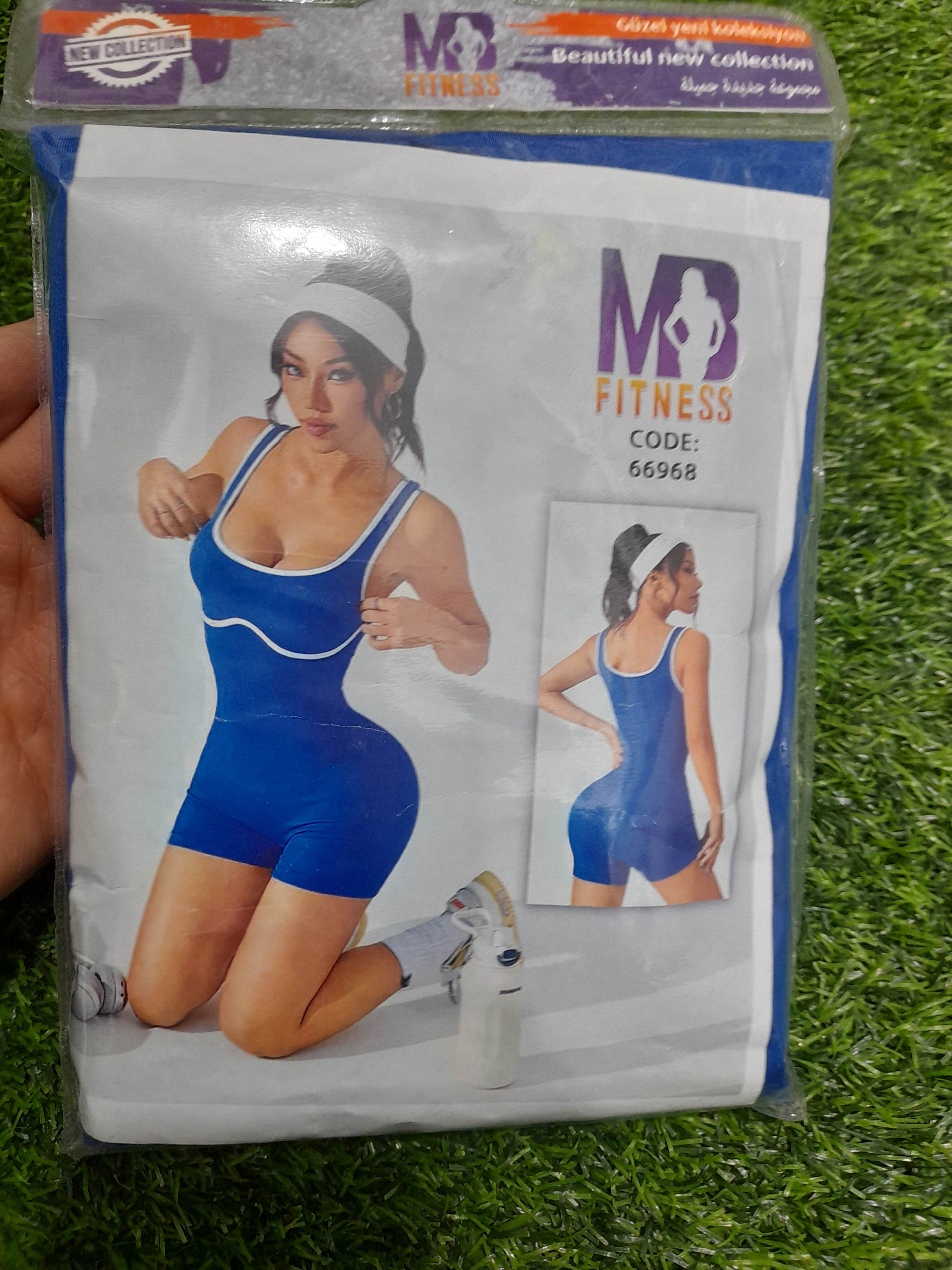 اورال شورتکی ورزشی زنانه در رنگبندی مختلف با تخفیف ویژه از دست ندین😍