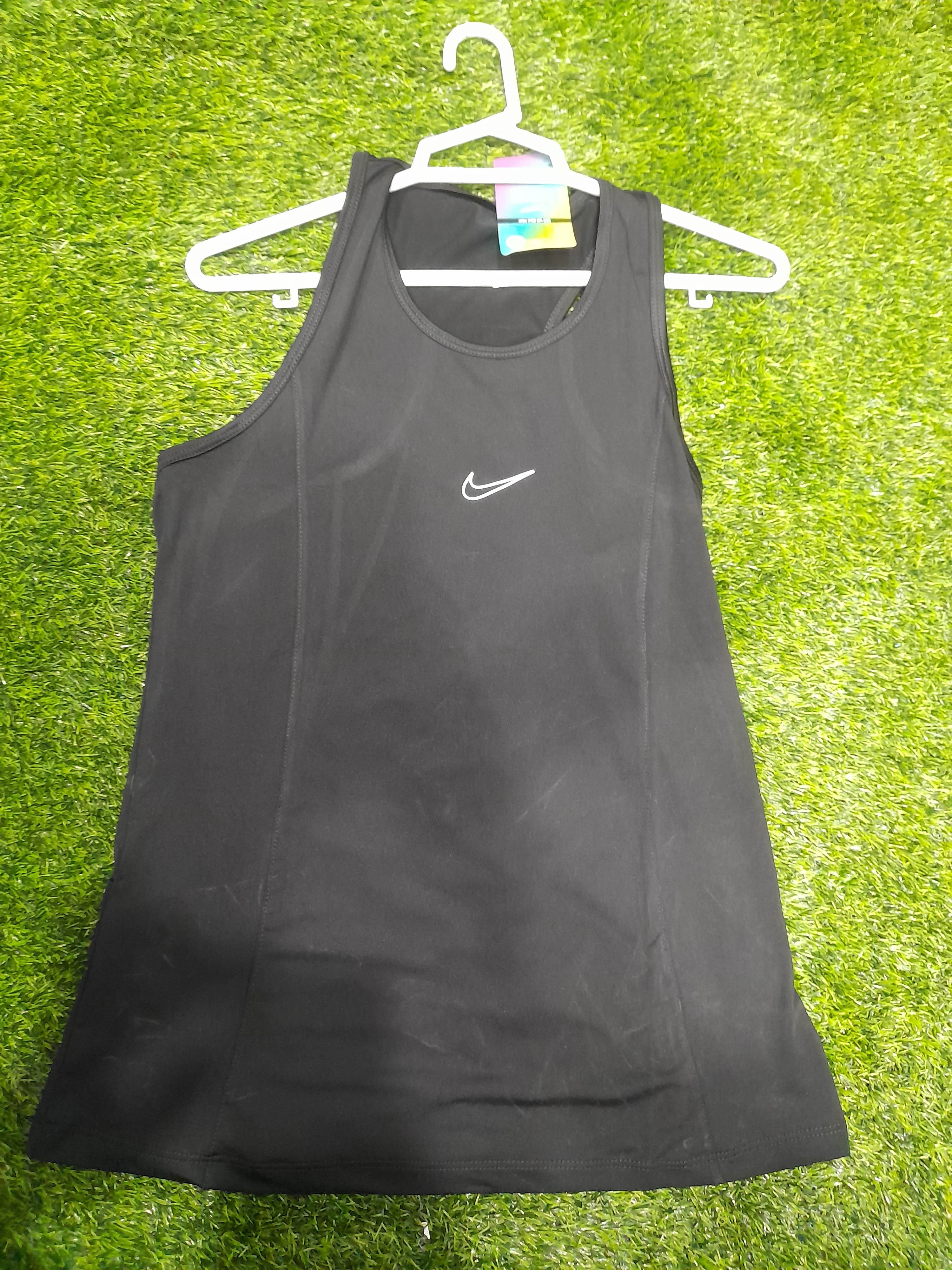 رکابی ورزشی نایک مردانه و زنانه در ۵ رنگ سایز لارج و ایکس لارج خارجی وارداتی با تخفیف ویژه😍✅️