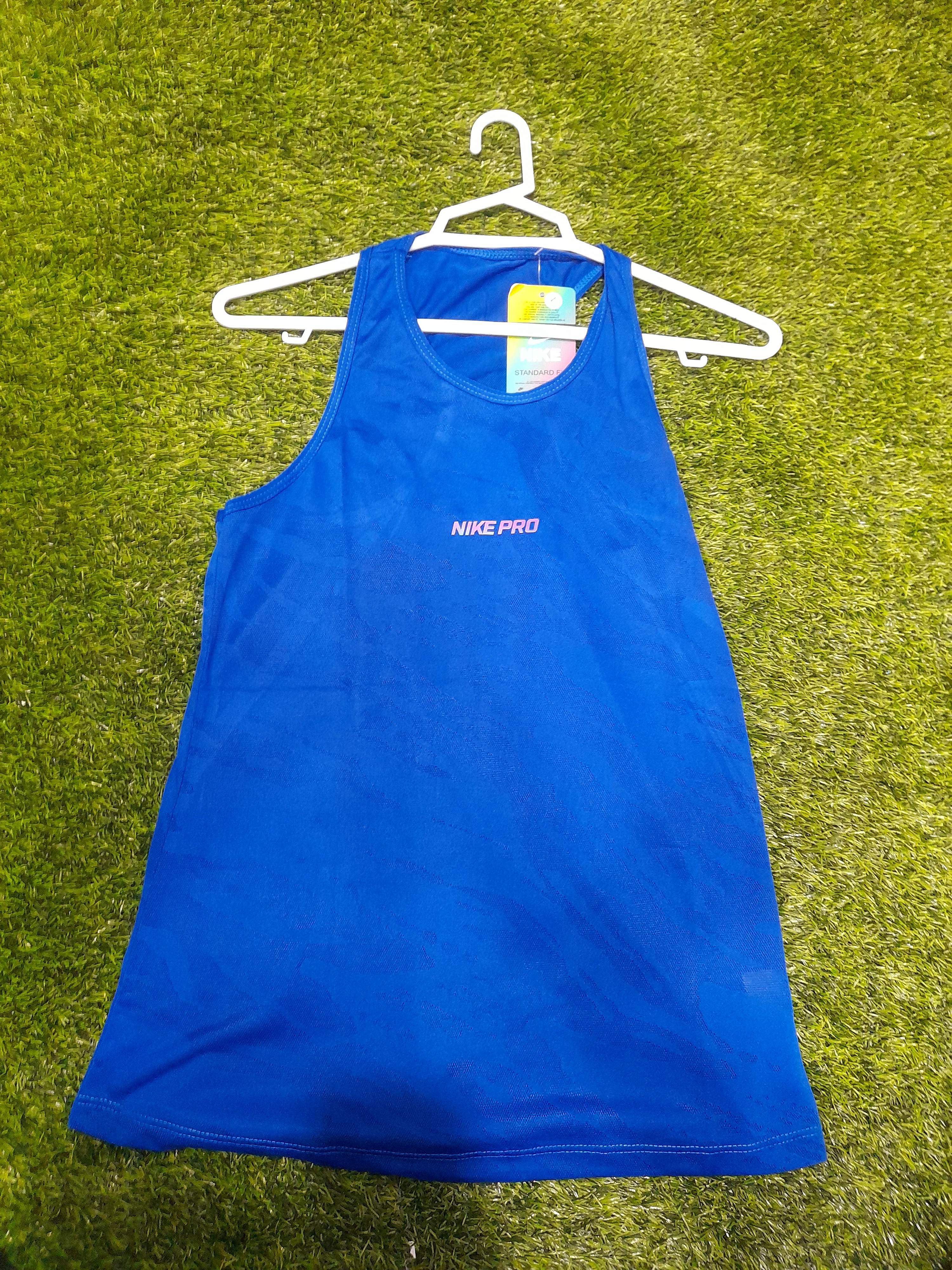 رکابی ورزشی خارجی وارداتی برند نایک‌پرو در رنگبندی مختلف سایز لارج و ایکس‌لارج با تخفیف ویژه😍✅️