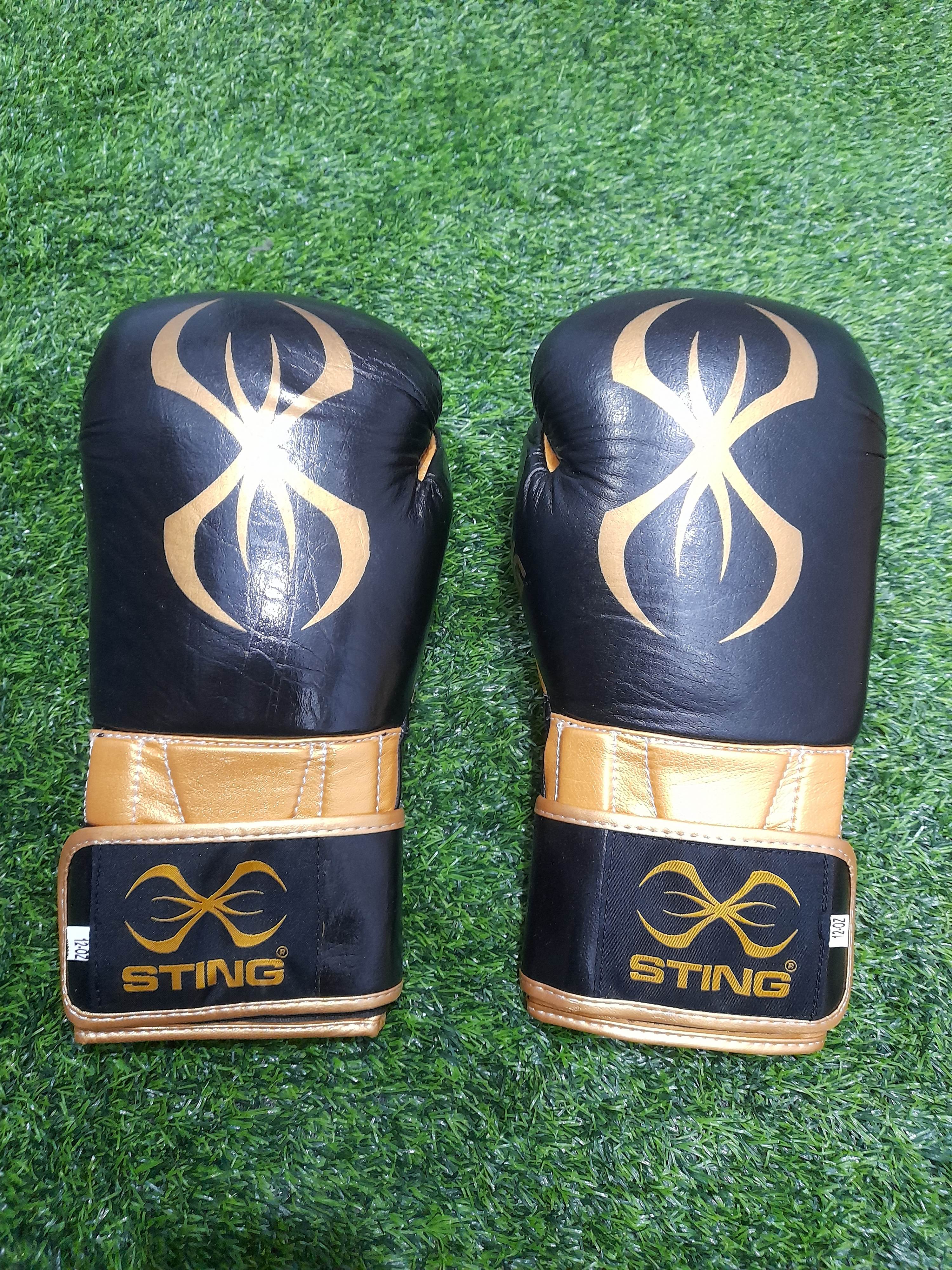 دستکش چرم خارجی اورجینال برند اسکین سایز ۱۲ رنگ مشکی و قرمز با تخفیف ویژه😍✅️