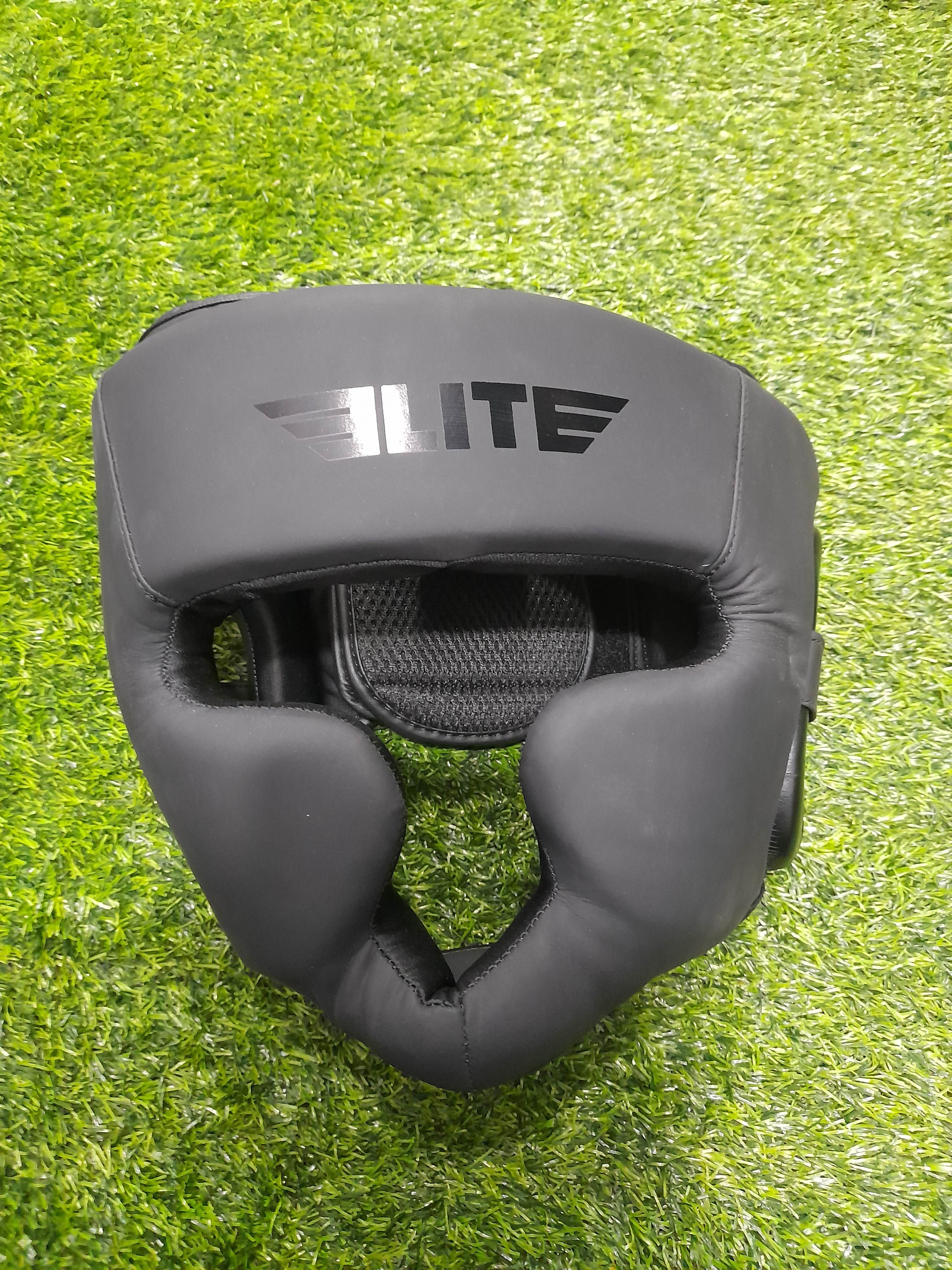 کلاه بوکس اورجینال خارجی بارکد دار تخفیف ویژه