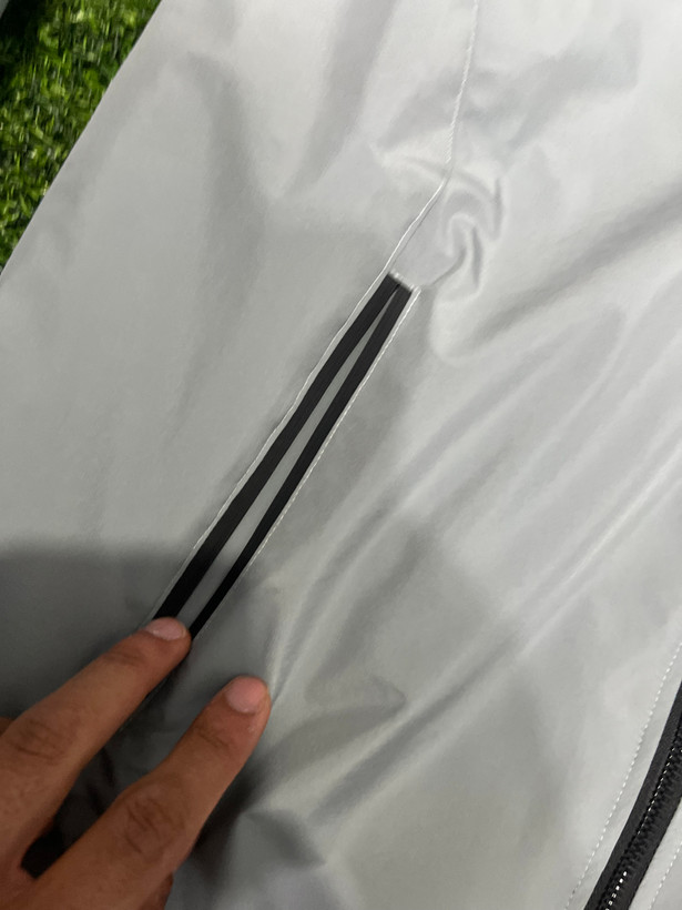 سویشرت مردانه شمعی کلاه دار در ۵ رنگ